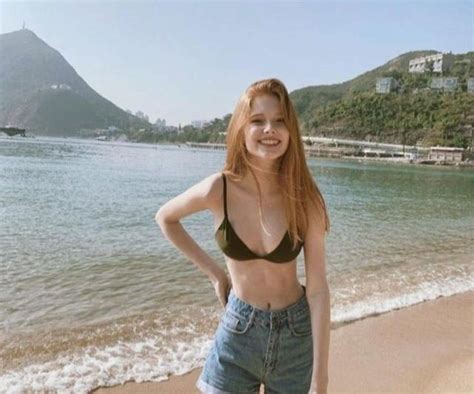 Katya Nude Porn Pictures Xxx Photos Sex Images Pictoa