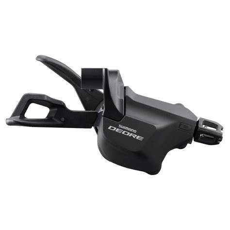 Shimano Deore Sl M I Spec Ii Speed Shifter Right Hand