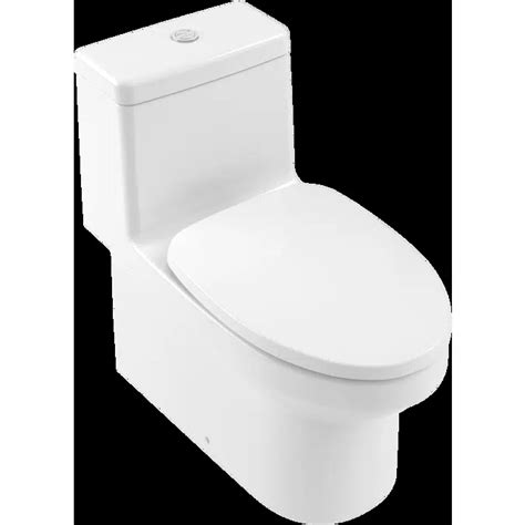 Bim Objects Free Download O Novo One Piece Toilet Bimobject