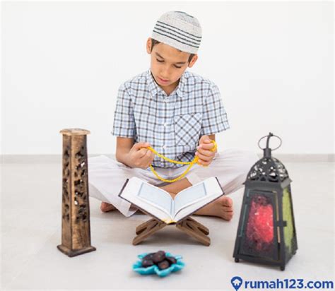 Arti Kun Fayakun Dalam Ayat Alquran Serta Tafsirnya Lengkap