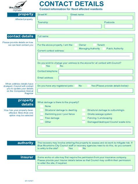 Fillable Online Flood Zone LookupLSC Legal Services Corporation