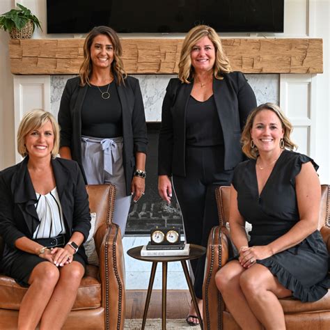 The Holley And Molly Team Real Estate Agents Compass