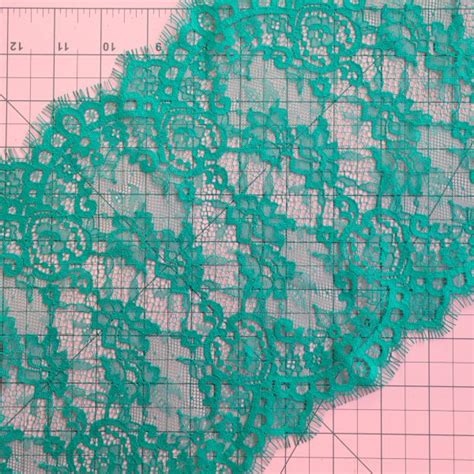 DIY Swimwear Sewing Supplies By Madalynne Intimates Lingerie