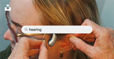 Can Hearing Aids Help With Tinnitus Kirkyz Acoustix