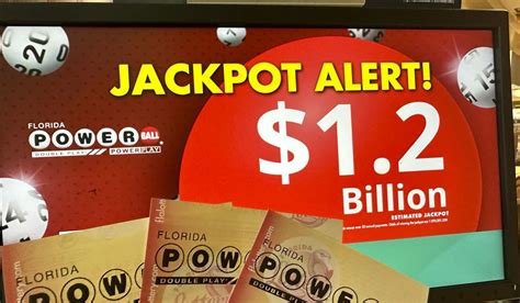 Powerball Winning Numbers For Wednesday Oct 4 Revealed Washington