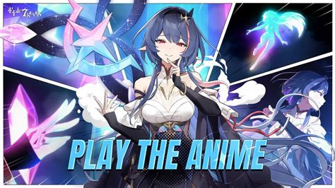 11 Best Anime Waifu Games for Android & iOS | Freeappsforme - Free apps ...