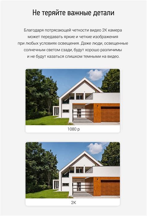 Купить IP камеру EZVIZ H3 с бесплатной доставкой. Беспроводное ...