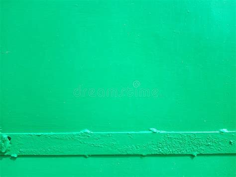 Emerald Green Paint Background, Wall Background Stock Photo - Image of ...