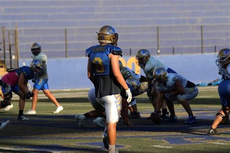 Autenticos Tigres Uanl On Twitter Finalizamos En El Entrenamiento