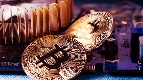 Bitcoin Madencilerinin Serveti S Raland C Zdanlar Nda Ne Kadar Var