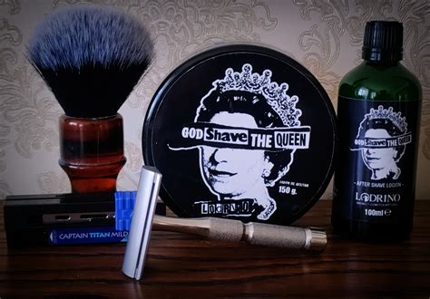 IMG 20230823 105118 — Postimages