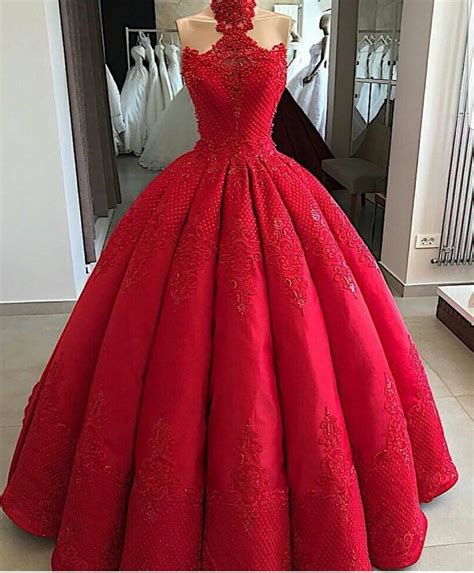 The Best Cinderella Ball Gown Designs Fashionist Now