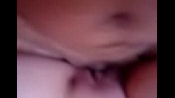 Joder Novia Y Yo XVIDEOS