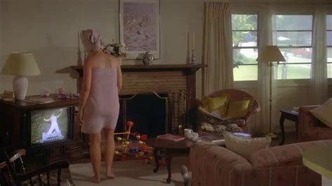 Singer Porn Videos You Want To See PornFlip