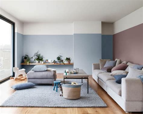 basic guide  finding   room colour
