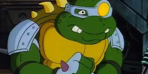 All 12 Teenage Mutant Ninja Turtles Explained Yes 12 Inside The Magic