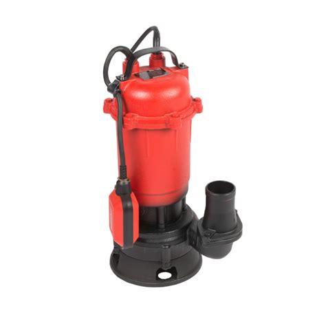 Насос дренажный Brait NPDF-1300 | Купить