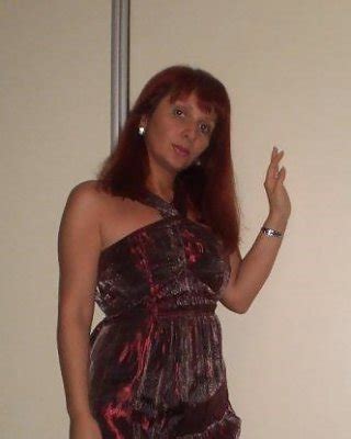 Redheaded British Milf In Latex Porn Pictures XXX Photos Sex Images 3414518 PICTOA