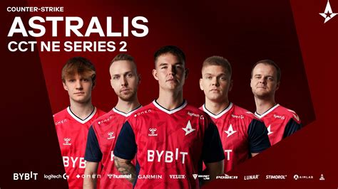 El Redebut De Device Con Astralis Ya Tiene Fecha Oficial