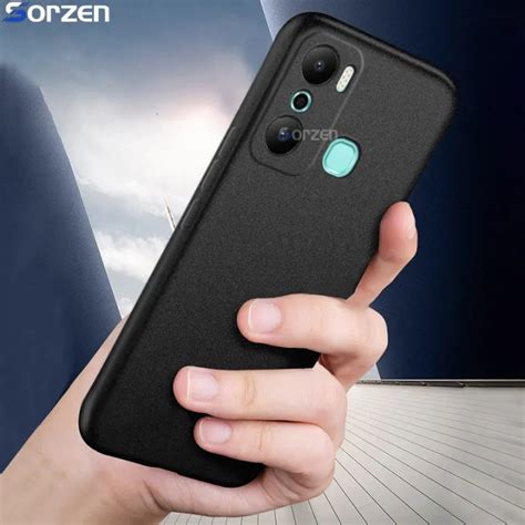 Infinix Hot Play Lazada Co Th