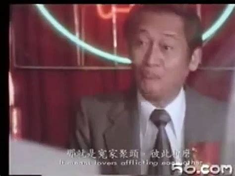 1980年电影：欢喜冤家全片） Video Dailymotion