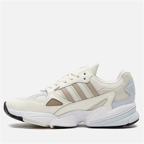 Женские кроссовки adidas Originals Falcon, IF7056