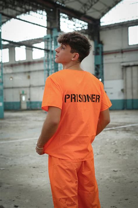 Samuele Non Sono Gay Ma Giro Video Per Uomini Su Onlyfans In Un Mese Ho Guadagnato Mila