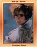 Jill St John Nude Celebrities Forum FamousBoard