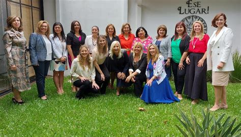 Rectora Participó Del Tercer Encuentro De Mujeres En La Toma De