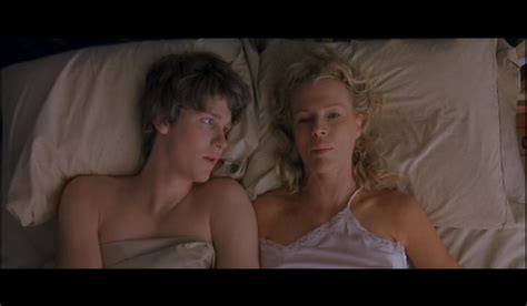 Kim Basinger Hole In The Floor Porn Photos Sex Videos