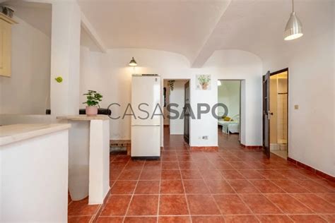 Maison Pi Ces Duplex Acheter Vora Vora S O Mamede S