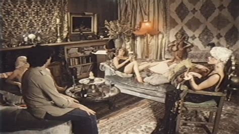 Vault Classics 58 Retro Porn Feat Rhonda Baxter XHamster