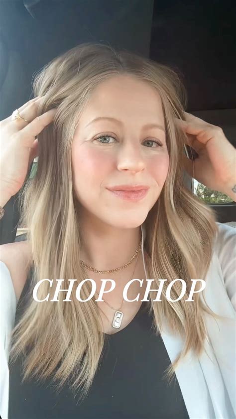 Ups tracking track updates impact how quickly you get your holiday gifts 3