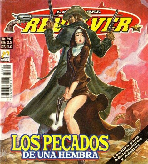 Mexican Comic Book Cover Comics Comic Book Cover Fantasy Comics