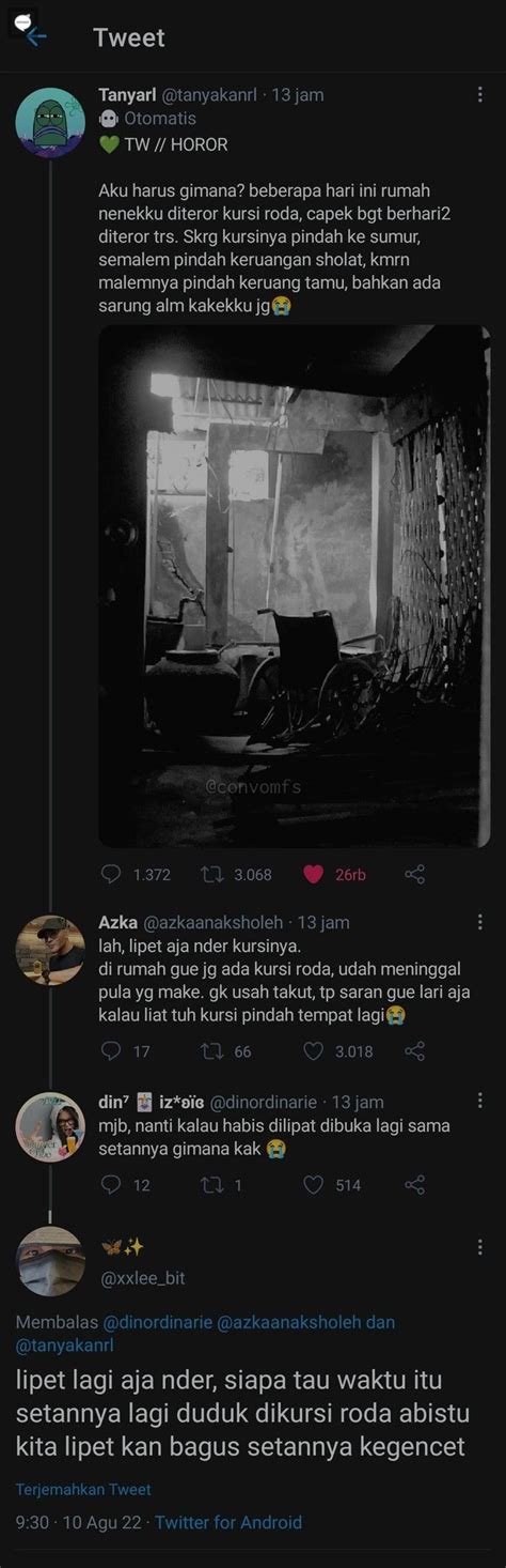 Pin oleh Gabriel di twitter di 2024 | Humor lucu, Meme, Lucu