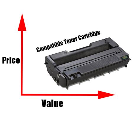 Compatible Toner Cartridge: Is It Worth Buying? - compatible toner cartridge drum unit ink ...