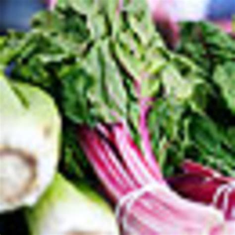 Eat your greens: A guide to leafy green veggies | Canadian Living