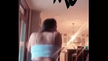 QUE RICO BAILA XVIDEOS