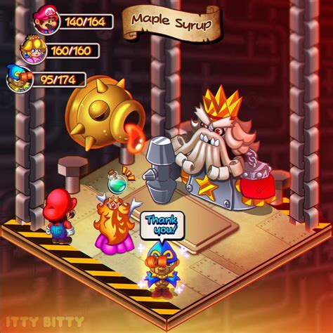 Happy Anniversary Super Mario Rpg Geno Know Your Meme