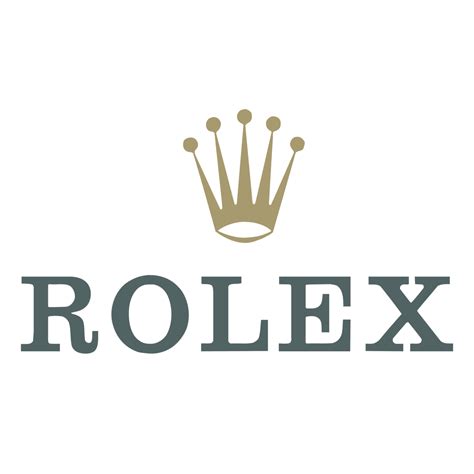 Rolex Logo PNG Transparent (2) – Brands Logos