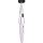 Braun Silk èpil Bikini Styler Amazon it Salute e cura della persona