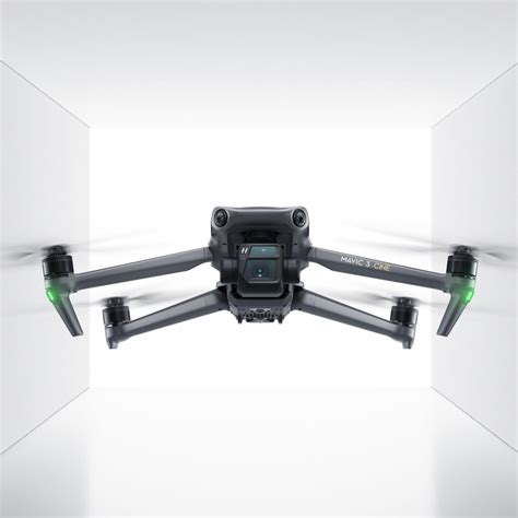 Mavic Air Product Information DJI Atelier Yuwa Ciao Jp