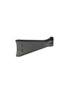 PTR OEM Gun Parts at EveryGunPart.com. Order online. | Page 2