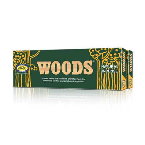 Buy Cycle Pure Woods Natural Incense Sticks Pack Of Agarbatti