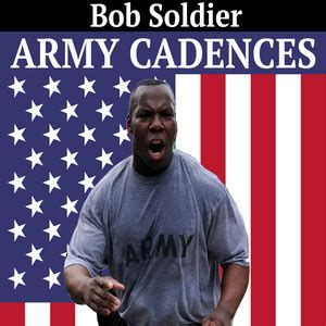 Military Cadence top songs, artists, decades and similar genres - Chosic