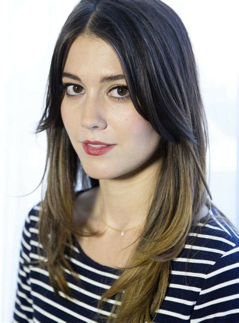 Mary Elizabeth Winstead Nude Porn Pictures XXX Photos Sex Images PICTOA