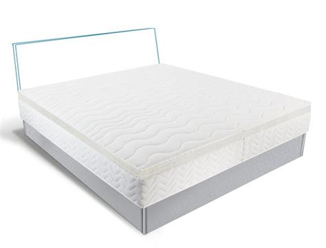 Wasserbett Dual Classic Online Kaufen Bei Aqua Comfort