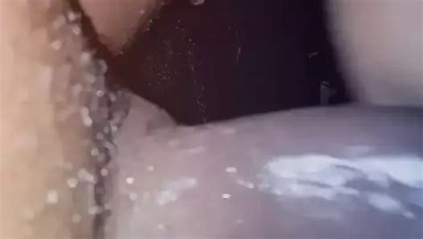 Fucking My Married Black Guy Dick Again Gay Porn Xhamster