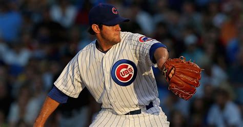 Chicago Cubs Minor League Wrap July 19 Bleed Cubbie Blue