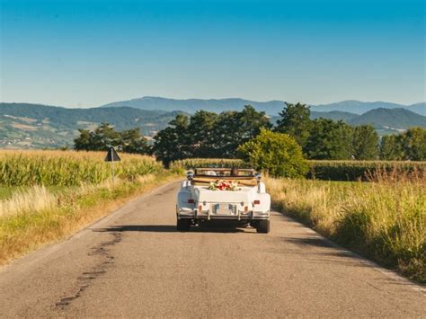 La Magica Storia Dei Motori Al Museo Nicolis Un Viaggio Nel Passato